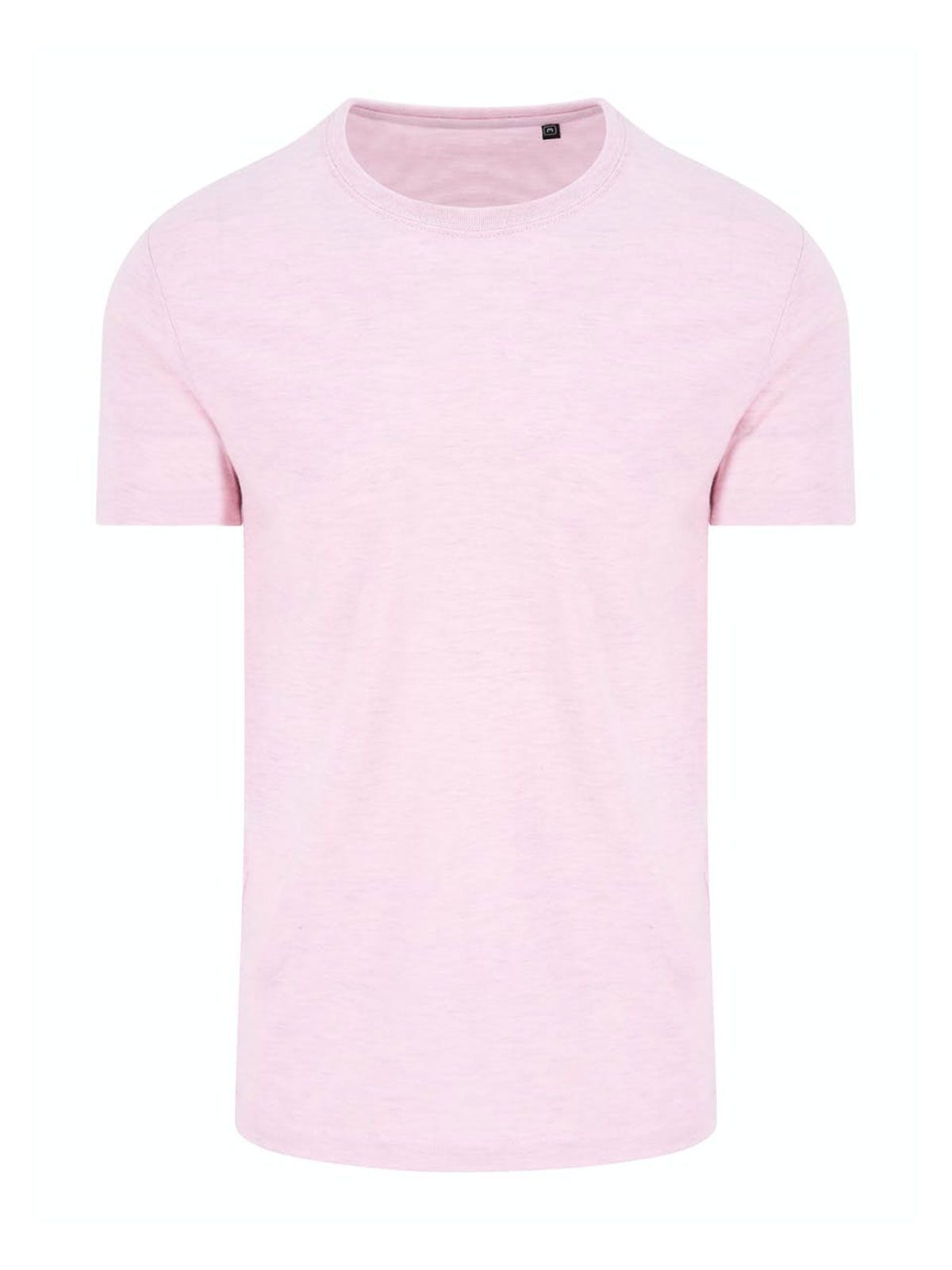 surf pink